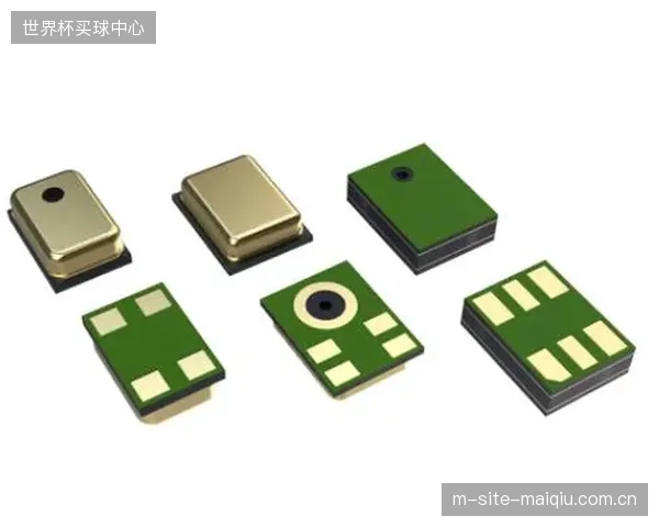 基于物联网的声学传感器网络，将在2028年前成为新建体育馆的标配，实现对吸声系数的实时监测与预警