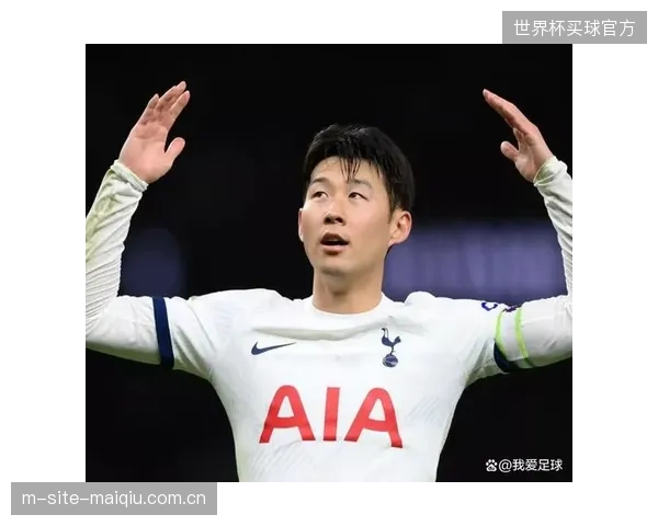 核心球员孙兴慜的体能分配将是韩国队能否在淘汰赛走得更远的关键。 核心球员孙兴慜的体能分配将是韩国队能否在淘汰赛走得更远的关键。