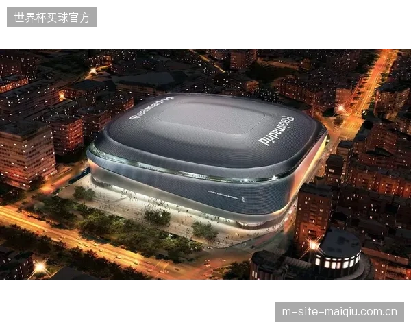 2027年，可交互的个性化空间音轨将超越画质，成为连接虚拟观赛与现实球场的关键战场