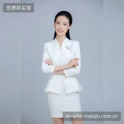 严天建